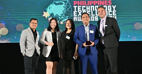 pera asia|PERA HUB: Home.